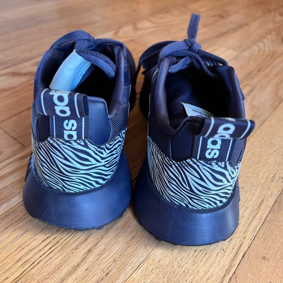 Adidas Multix Sneakers - Picture 2 of 5